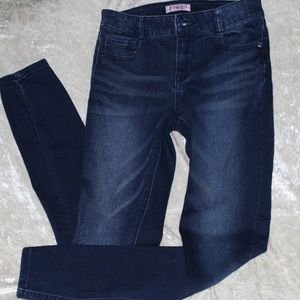 Girls Candies Jeans
